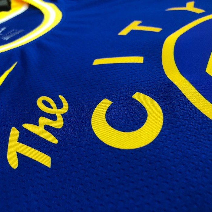 Basketball Jerseys Golden State Warriors