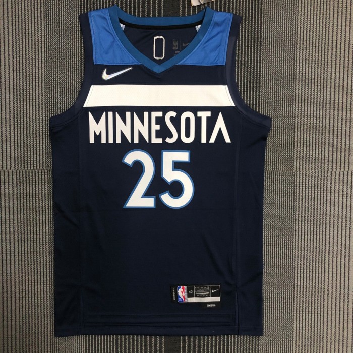 Basketball Jerseys Minnesota Timberwolves