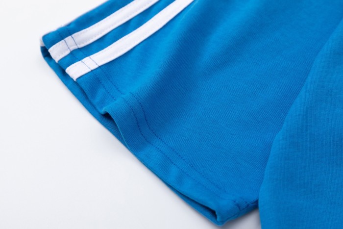 Clothes Balenciaga 72