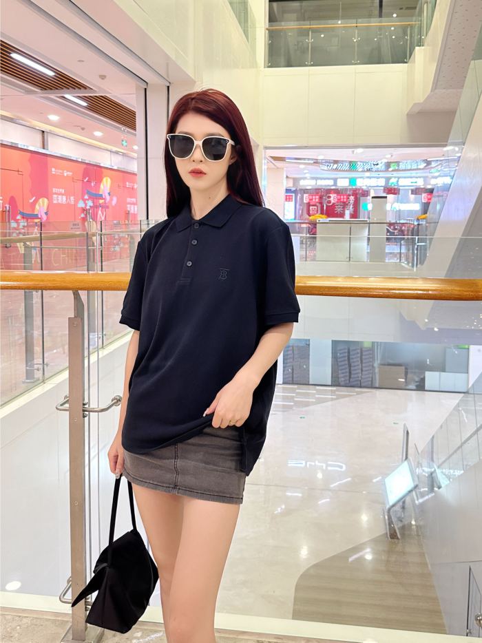 Clothes Burberry 247