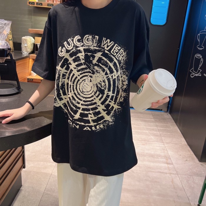 Clothes Gucci×BLCG 153