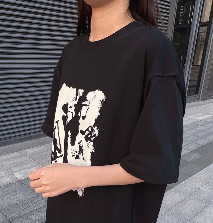 Clothes Louis Vuitton 87