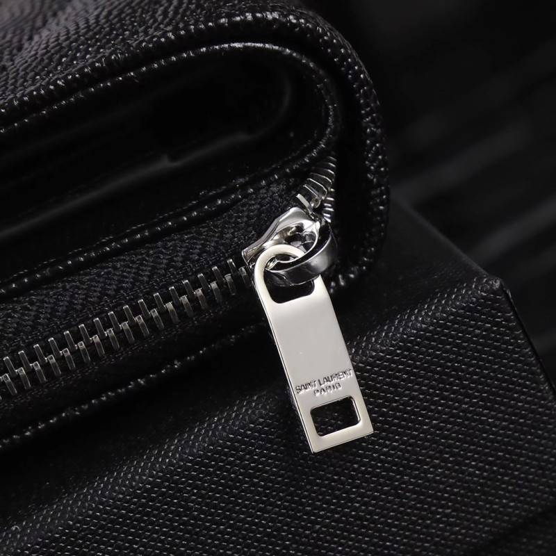 SAINT LAURENT 403723 size 12*10*3CM