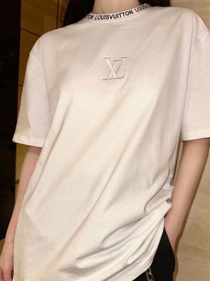 Clothes Louis Vuitton 486