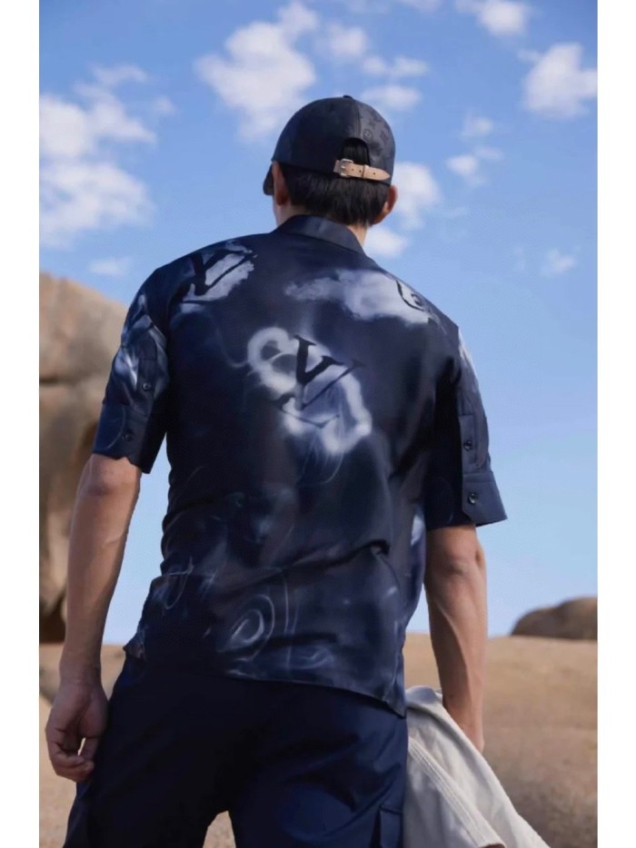 Clothes Louis Vuitton 188