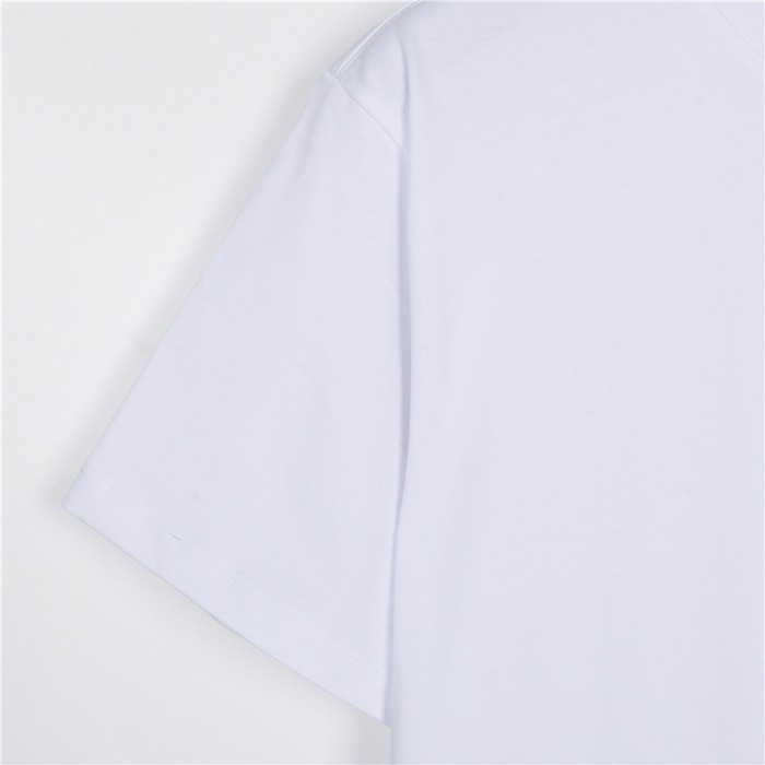 Clothes Louis Vuitton 31