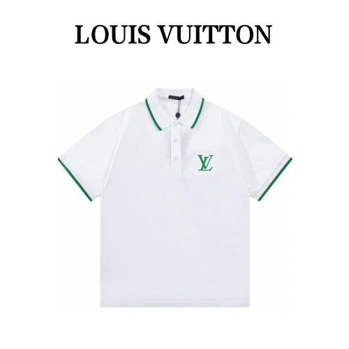 Clothes Louis Vuitton 65