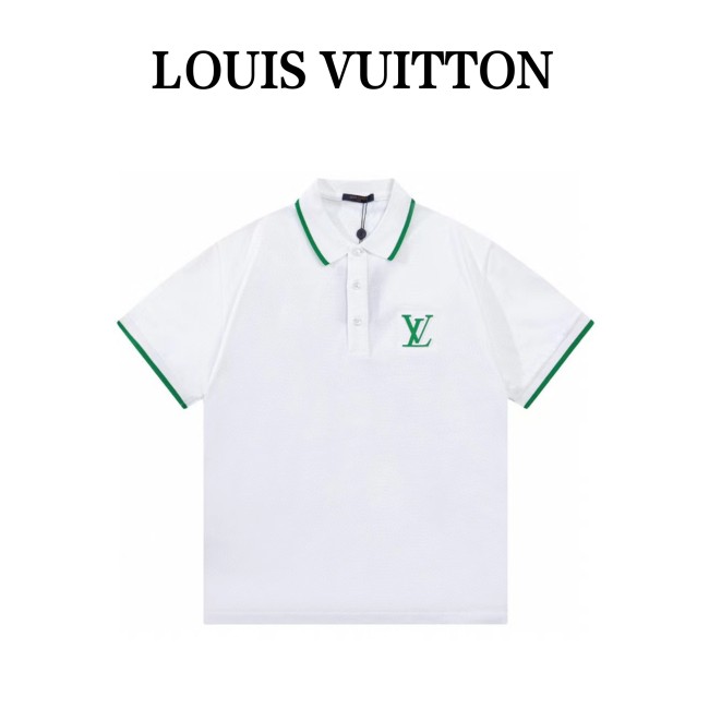 Clothes Louis Vuitton 65