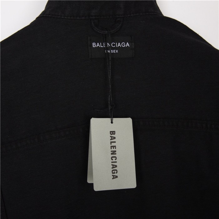 Clothes Balenciaga 111