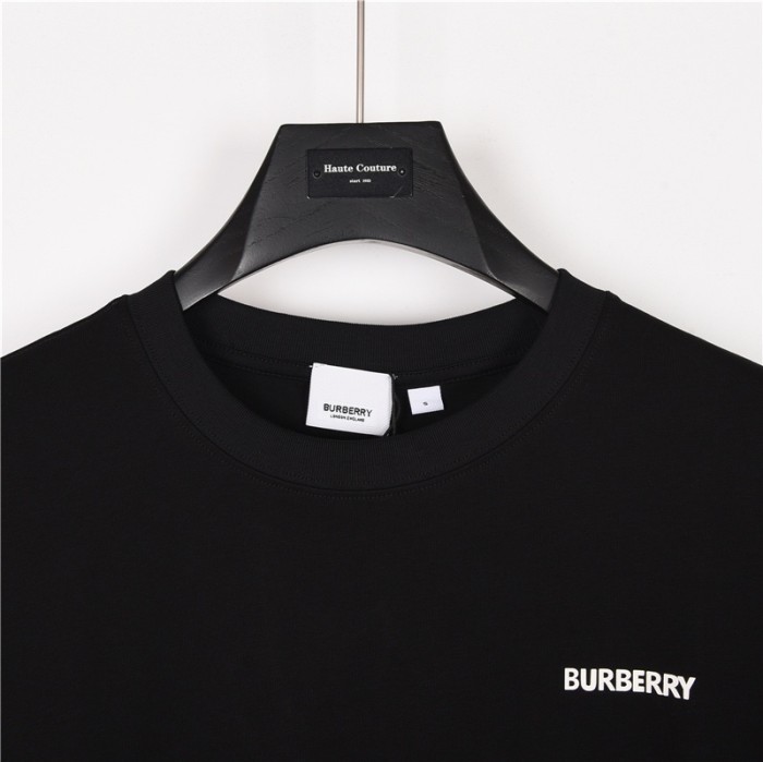 Clothes Burberry 215