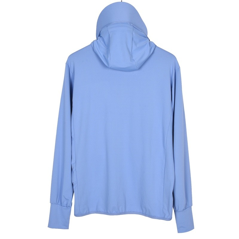 Clothes ARC'TERYX 90