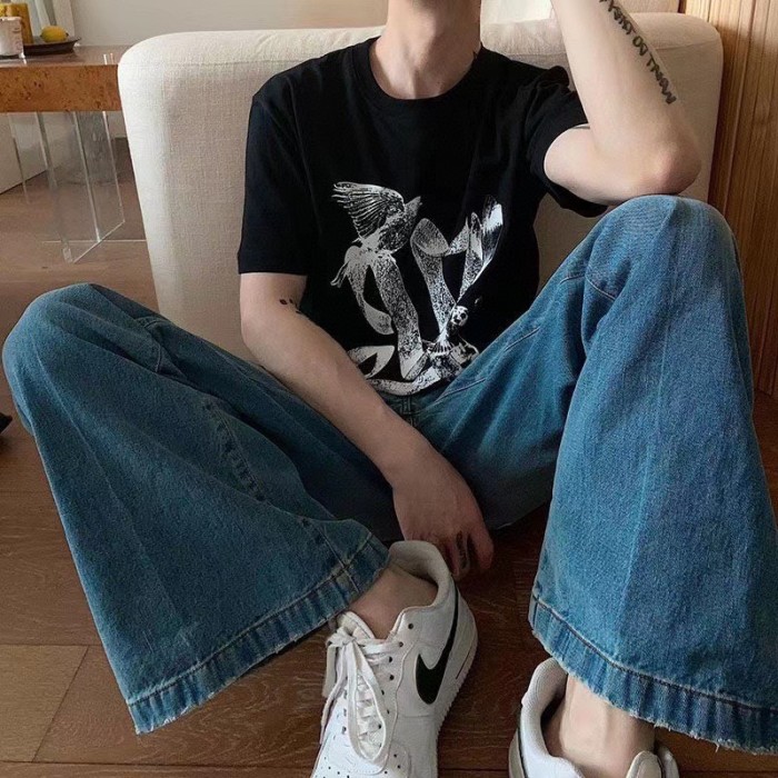 Clothes Louis Vuitton 234