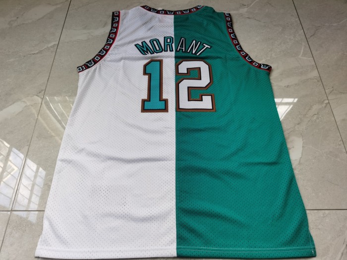 Basketball Jerseys Memphis Grizzlies