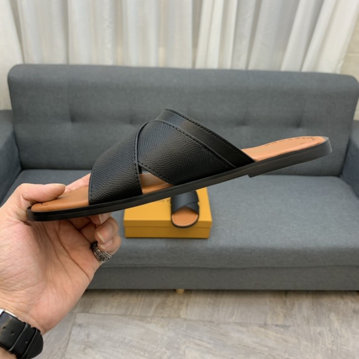 Louis Vuitton Slipper 133