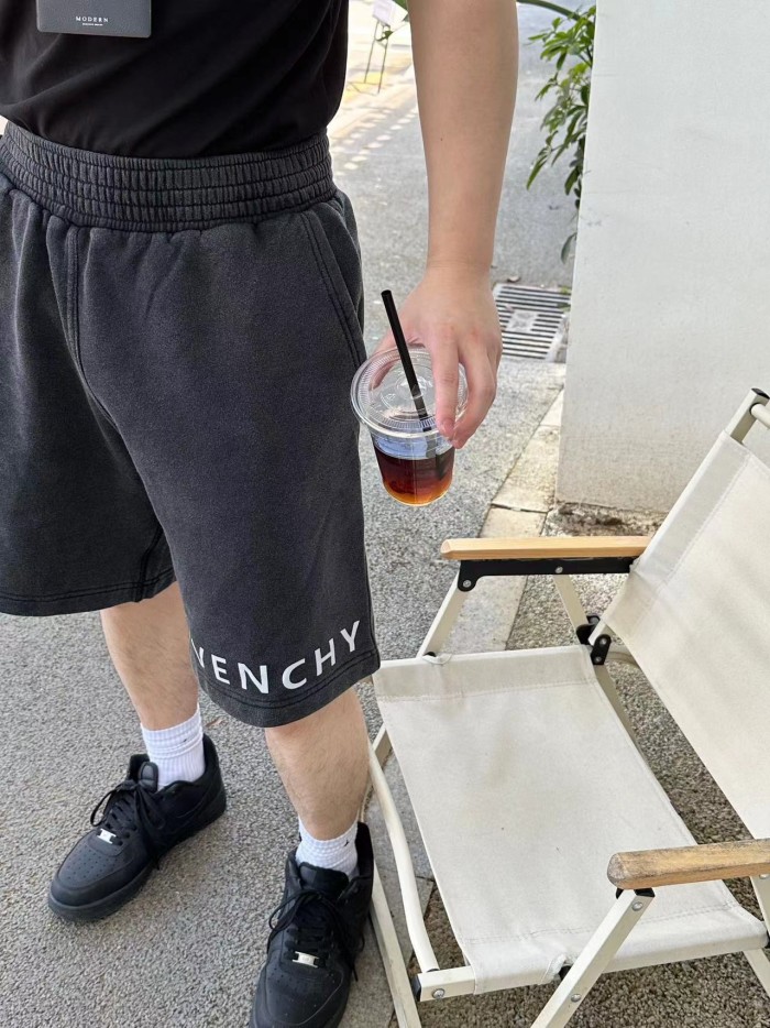 Clothes Givenchy 117