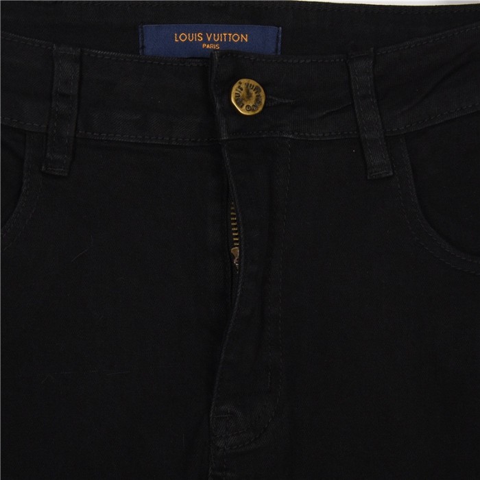 Clothes Louis Vuitton 236