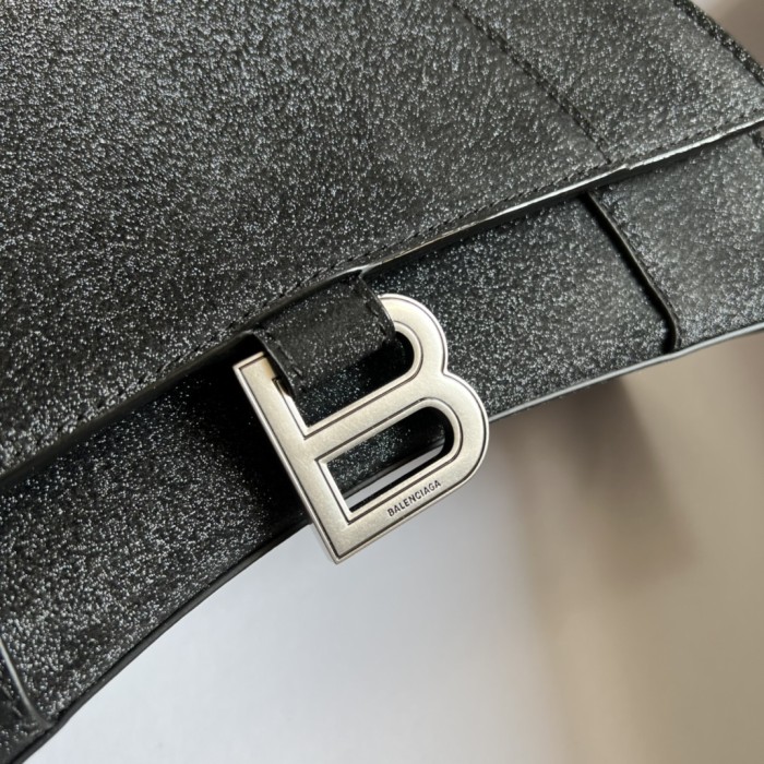 Handbag Gucci 593546 size 23*15*10 cm