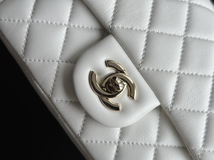 Handbag Chanel AP1786 size 18 cm