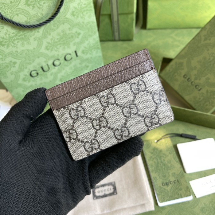 Handbag Gucci 523159 size 10*7 cm