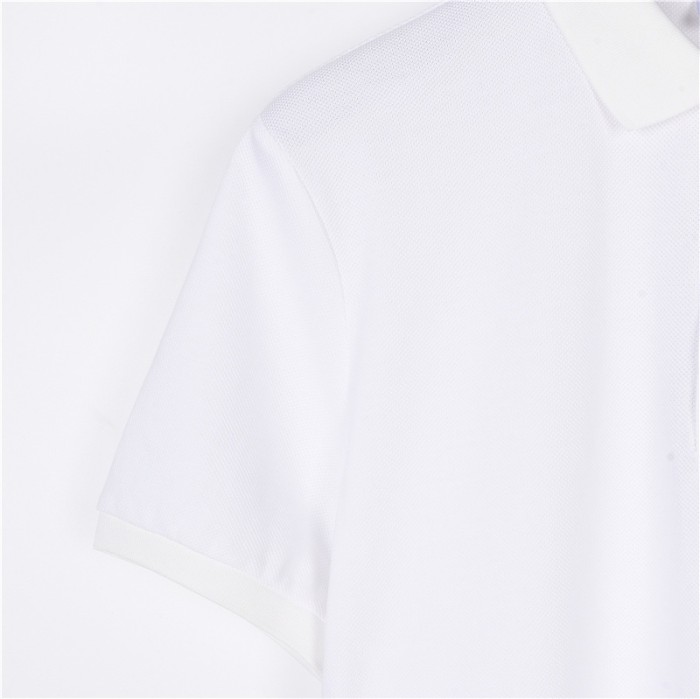 Clothes Burberry 321