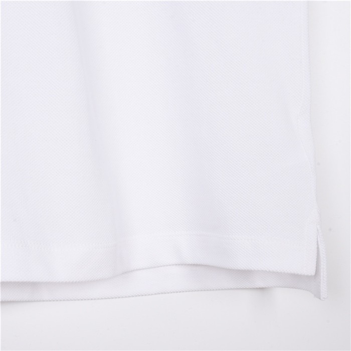 Clothes Burberry 321