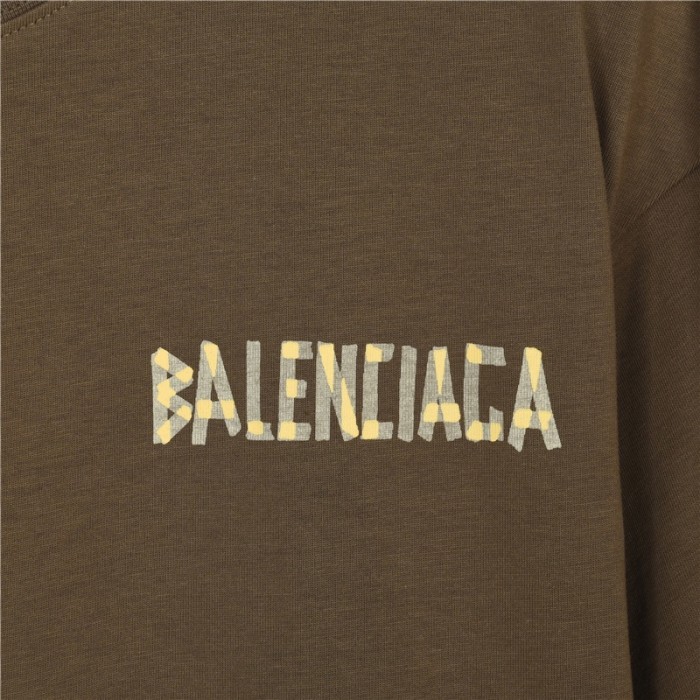 Clothes Balenciaga 152