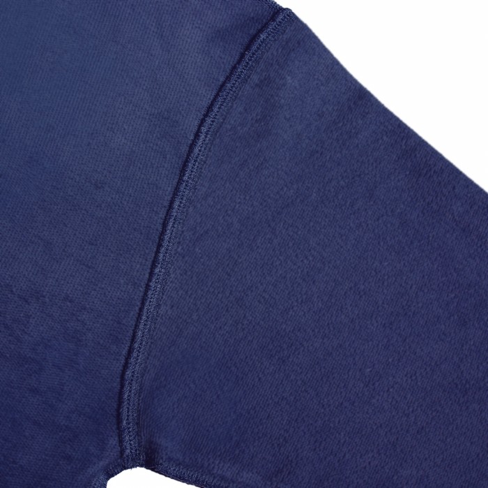 Clothes Balenciaga 53