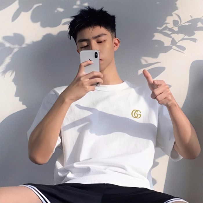 Clothes Gucci×BLCG 186