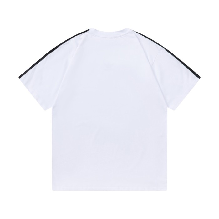 Clothes Balenciaga 71