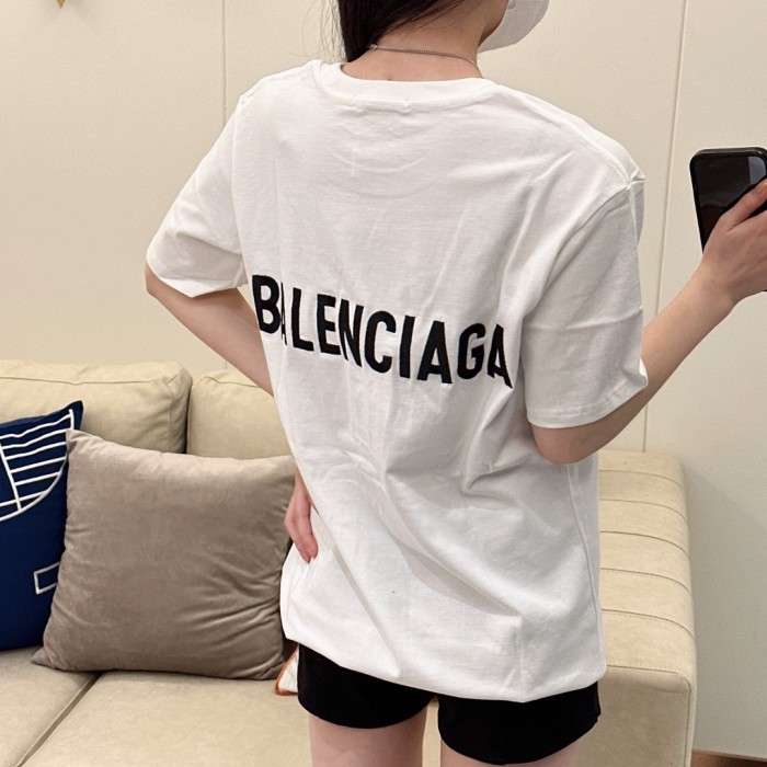 Clothes Balenciaga 21