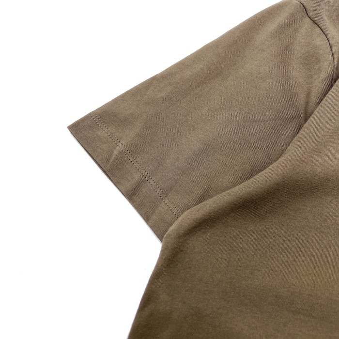 Clothes FEAR OF GOD 18