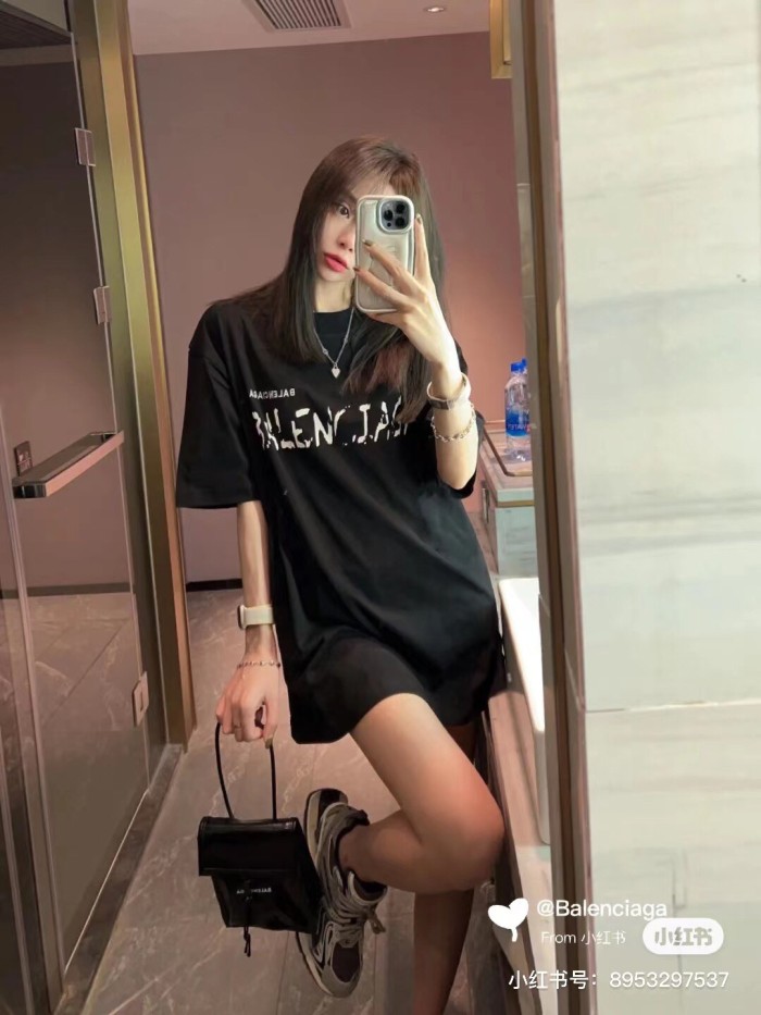 Clothes Balenciaga 255