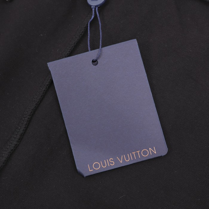 Clothes Louis Vuitton 207