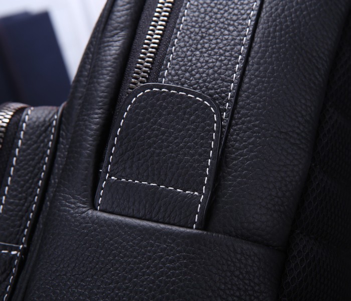 Handbag Dior size 21 x 32 x 10 cm