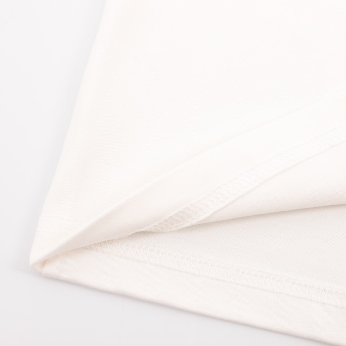 Clothes Louis Vuitton 350