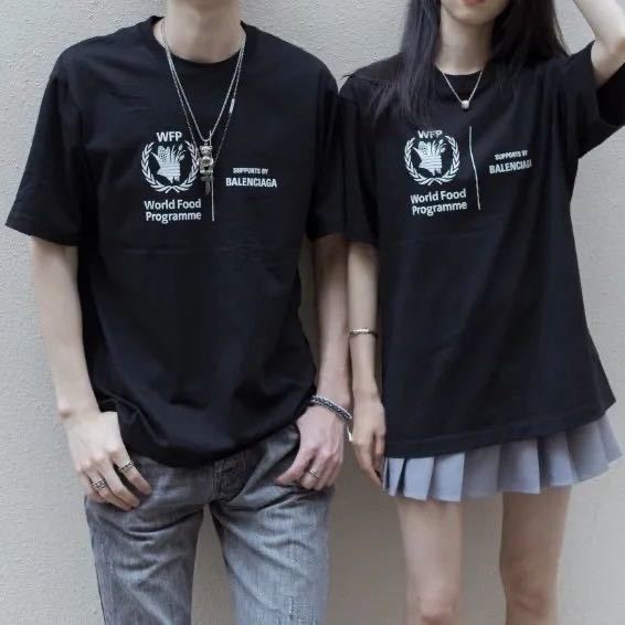 Clothes Balenciaga 161