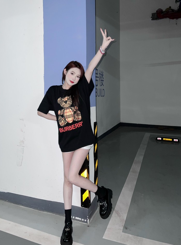 Clothes Burberry 193