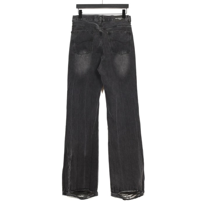 Clothes Balenciaga 159