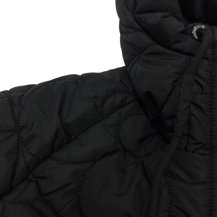 Clothes Louis Vuitton 104