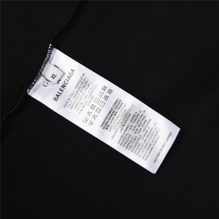 Clothes Balenciaga x Gucci 238