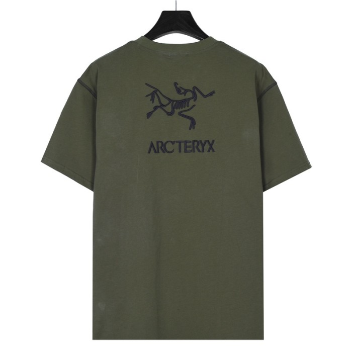 Clothes ARC'TERYX 64