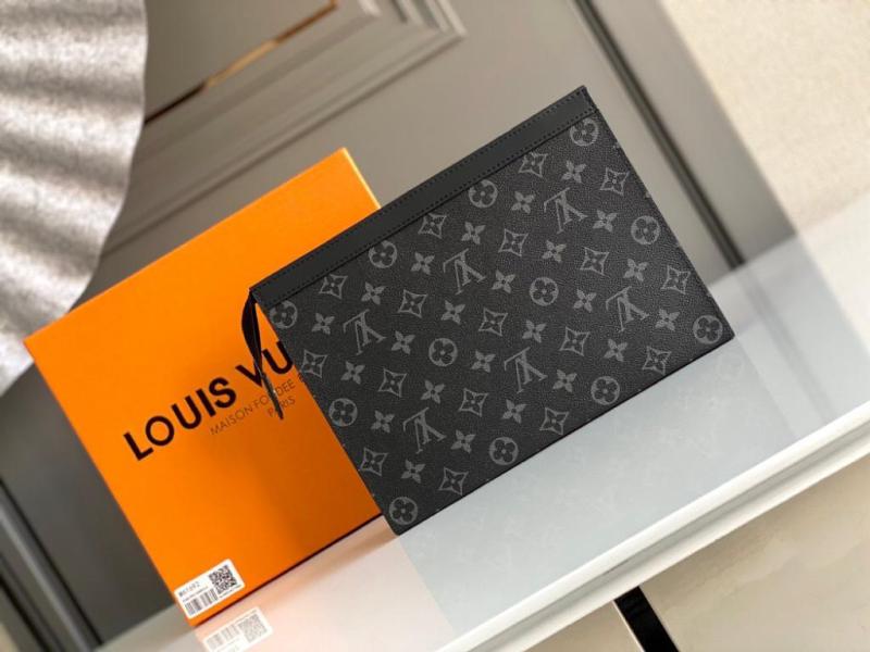 Handbag Louis Vuitton M61692 size 27x21x3cm