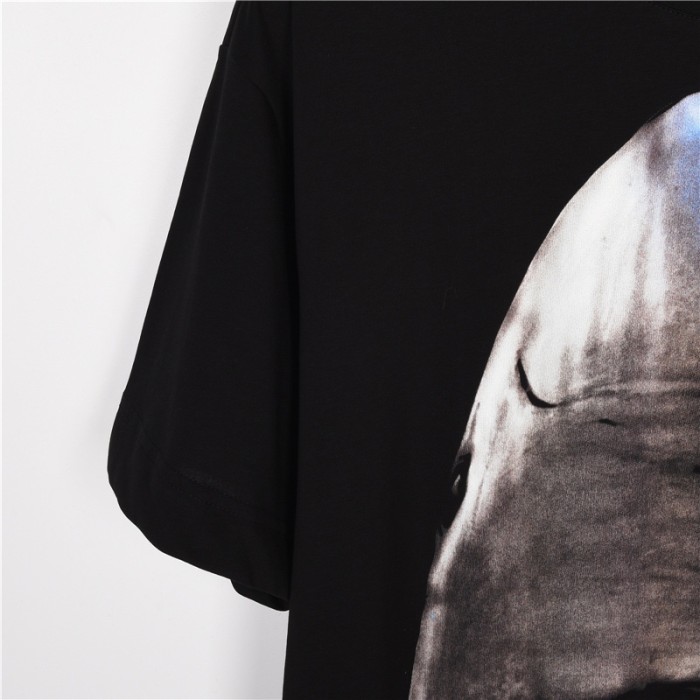 Clothes Givenchy 3