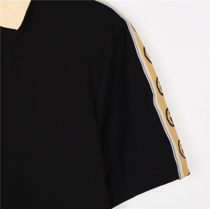 Clothes GUCCI 284
