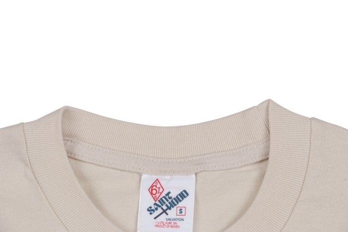 Clothes Saint Michael 12