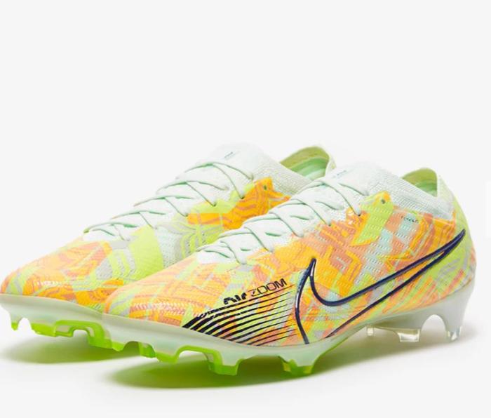 NK football shoes 14