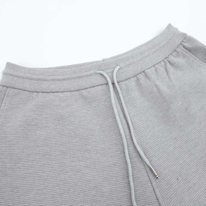 Clothes Thom Browne 43
