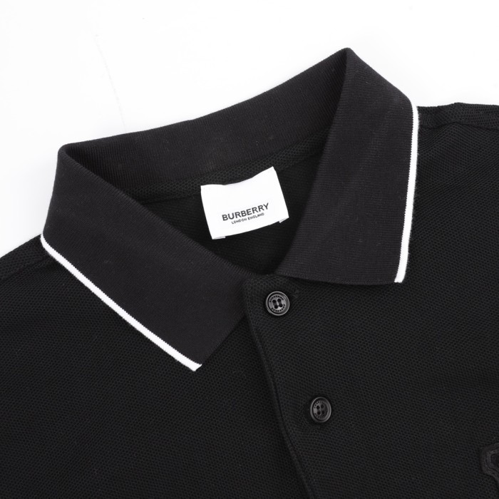 Clothes Burberry 284