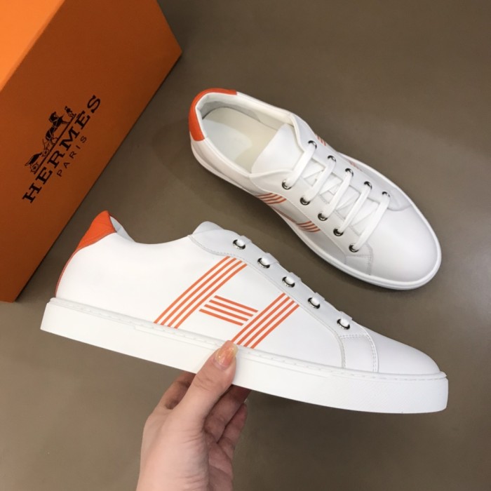 Hermes Avantage sneaker 3