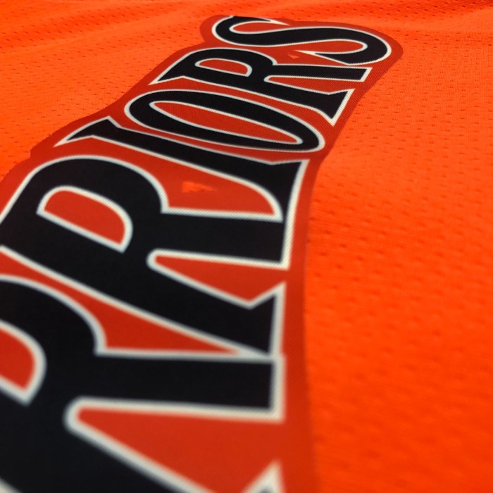 Basketball Jerseys Golden State Warriors